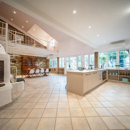 Quinta Da Victoria By Venimar Hotel apartamentowy 4*