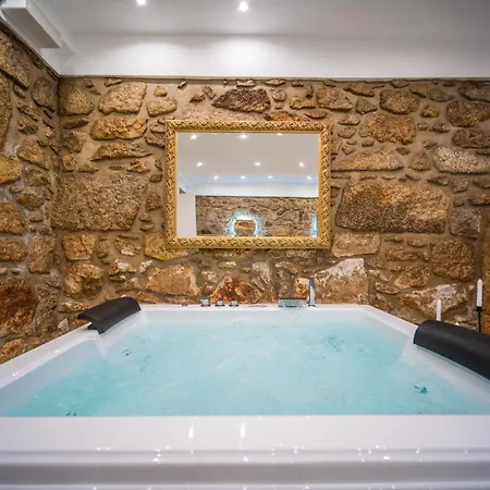 Quinta Da Victoria By Venimar Hotel apartamentowy 4*