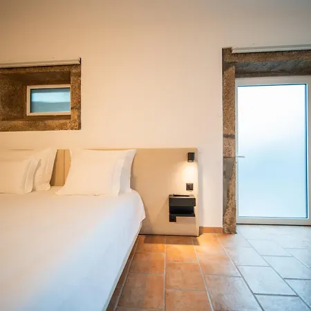 公寓式酒店 Quinta Da Victoria By Venimar