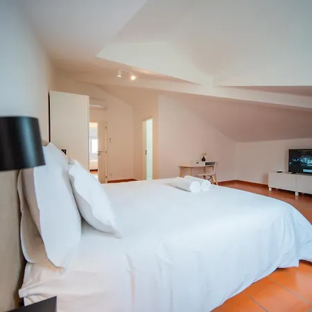 Quinta Da Victoria By Venimar 4*