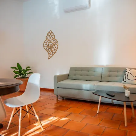 Quinta Da Victoria By Venimar 4* 维亚纳堡