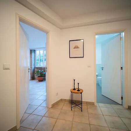 Quinta Da Victoria By Venimar 4* Viana do Castelo