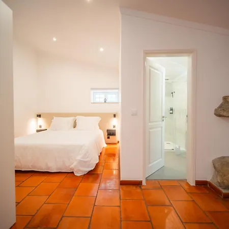 Quinta Da Victoria By Venimar