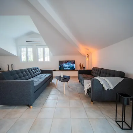 Quinta Da Victoria By Venimar 维亚纳堡