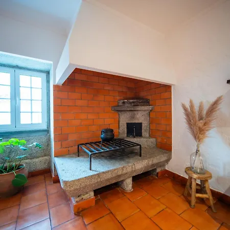 Hotel apartamentowy Quinta Da Victoria By Venimar