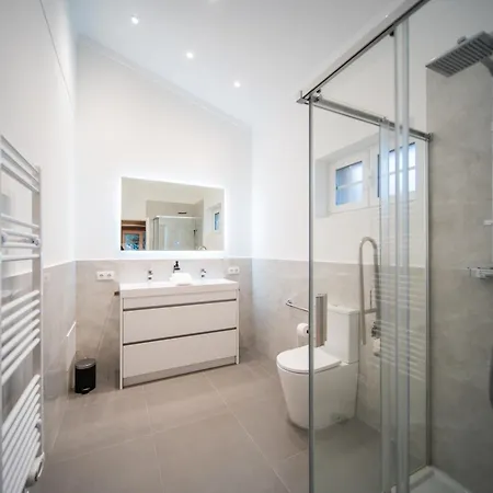 Quinta Da Victoria By Venimar 4*