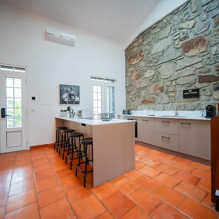 Quinta Da Victoria By Venimar 4*