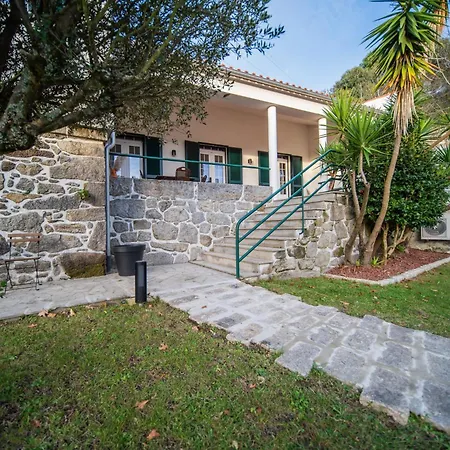 Hotel apartamentowy Quinta Da Victoria By Venimar 4*