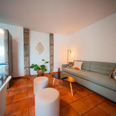 Quinta Da Victoria By Venimar 4*