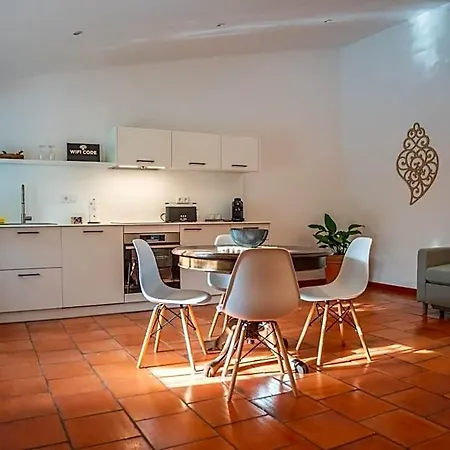 Quinta Da Victoria By Venimar Viana do Castelo