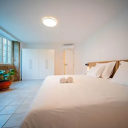 Hotel apartamentowy Quinta Da Victoria By Venimar 4*