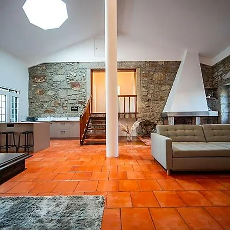 Apart Otel Quinta Da Victoria By Venimar 4*