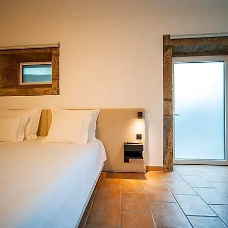 Quinta Da Victoria By Venimar Apart Otel