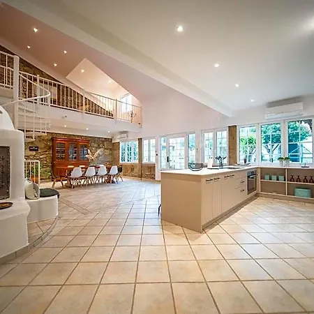 Apart Otel Quinta Da Victoria By Venimar
