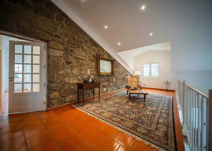 Aparthotel Quinta Da Victoria By Venimar