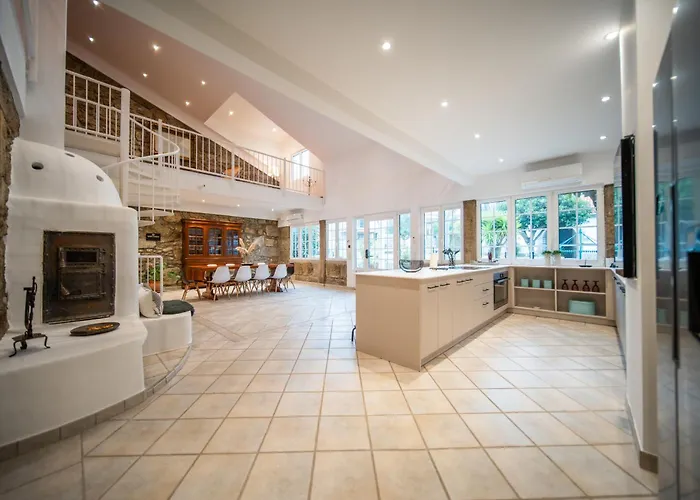 Quinta Da Victoria By Venimar Aparthotel 4*