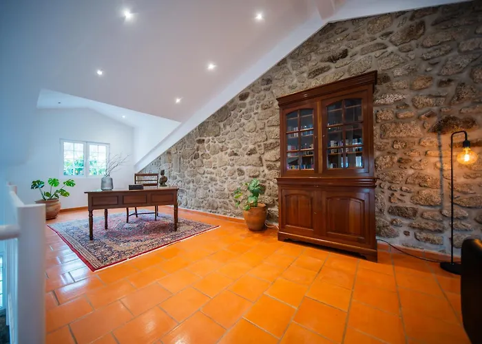 Aparthotel Quinta Da Victoria By Venimar