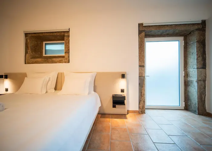 Aparthotel Quinta Da Victoria By Venimar