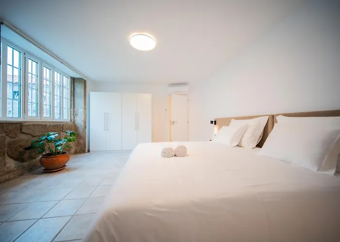 Quinta Da Victoria By Venimar Aparthotel