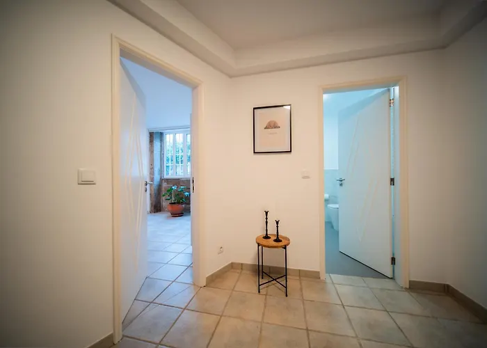 Quinta Da Victoria By Venimar 4* Viana do Castelo