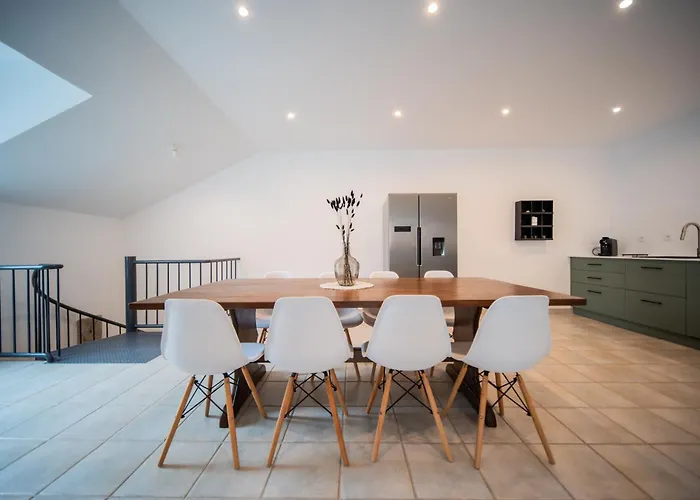 Aparthotel Quinta Da Victoria By Venimar Viana do Castelo