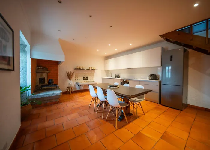 Quinta Da Victoria By Venimar Aparthotel 4*