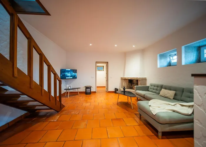 Aparthotel Quinta Da Victoria By Venimar 4*