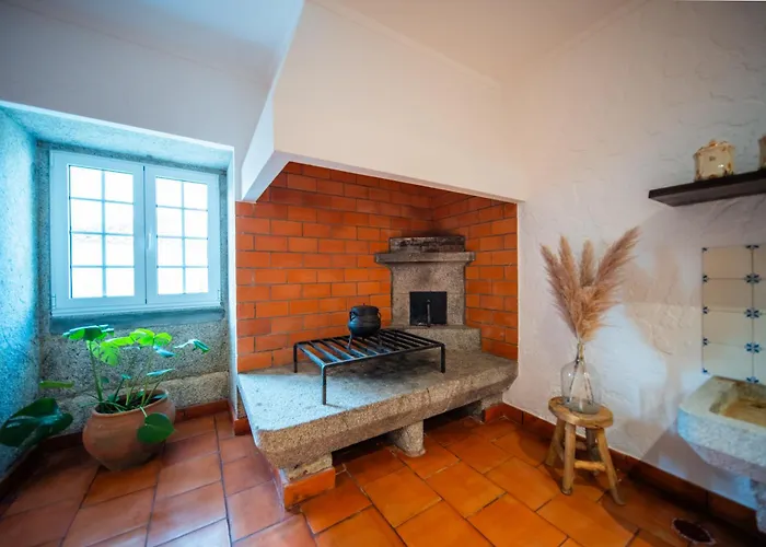 Aparthotel Quinta Da Victoria By Venimar