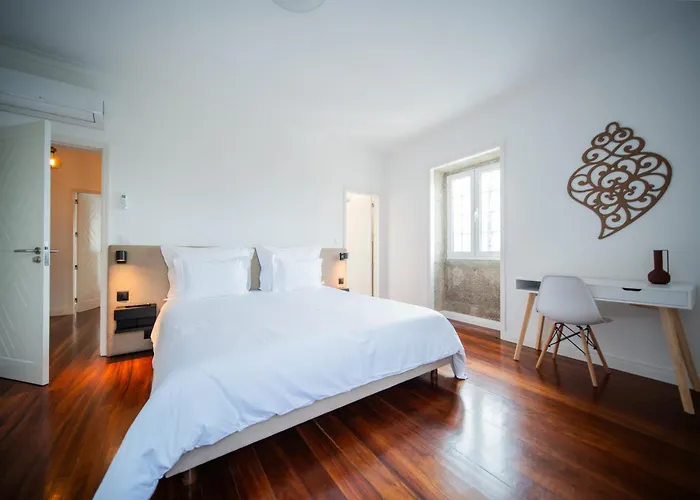 Aparthotel Quinta Da Victoria By Venimar 4*