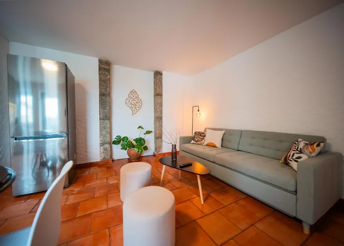 Quinta Da Victoria By Venimar 4*